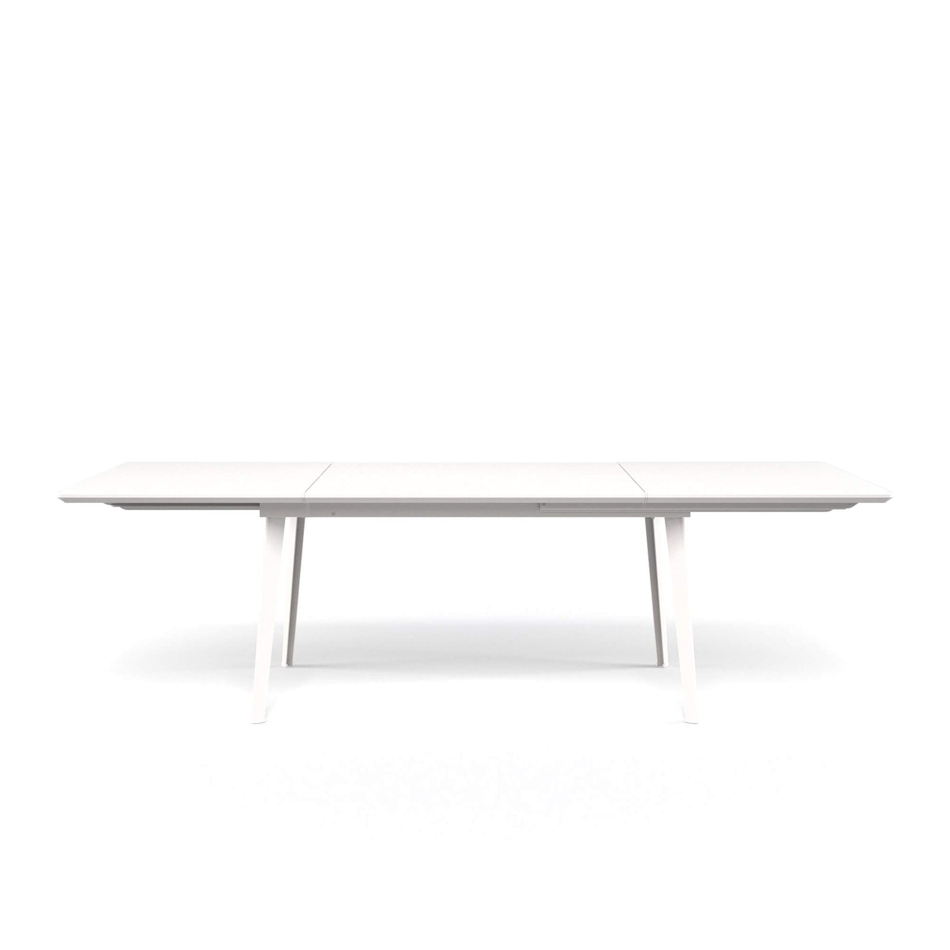 Plus4 Extensible table (cod.3485).