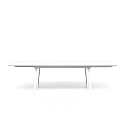 Plus4 Extensible table (cod.3485).