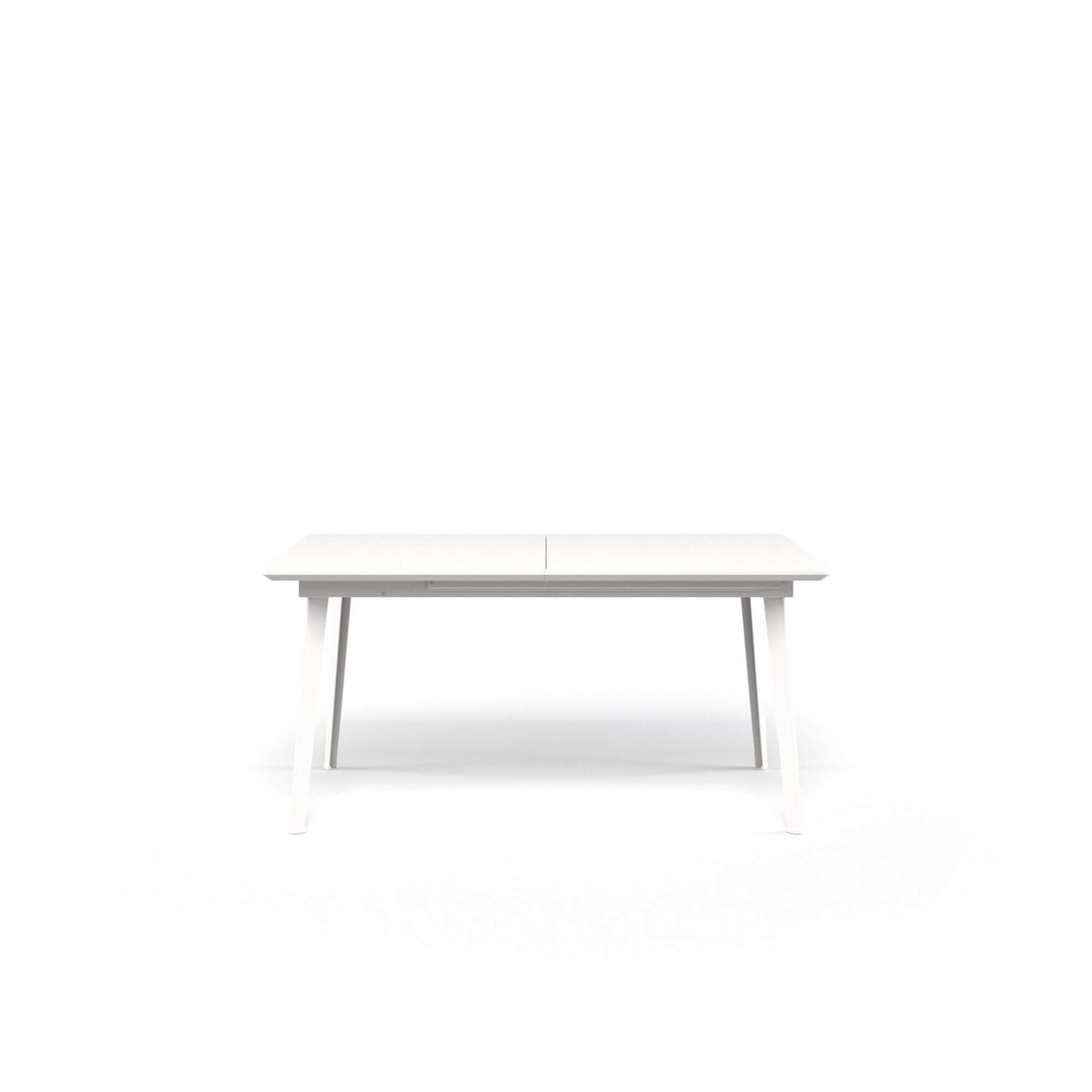 Plus4 Extensible table (cod.3485).