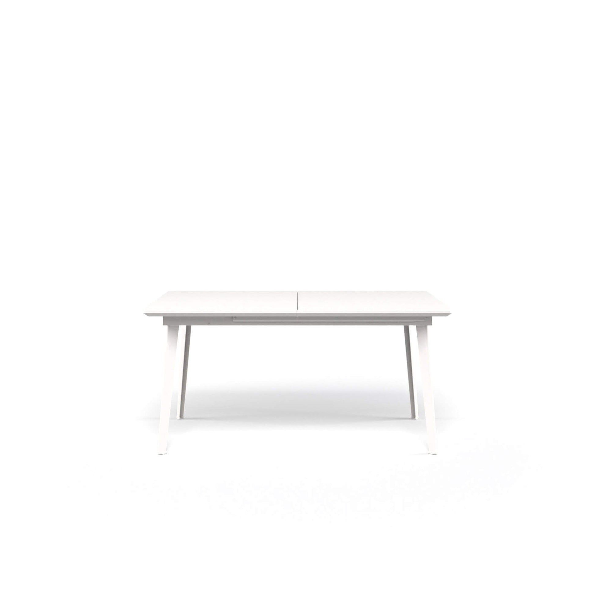 Plus4 Extensible table (cod.3485).