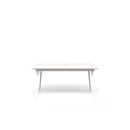 Plus4 Extensible table (cod.3485).
