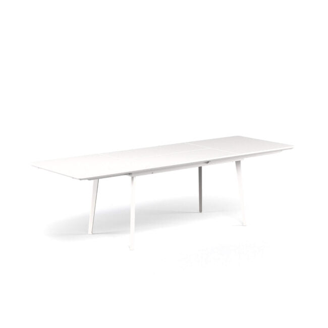 Plus4 Extensible table (cod.3485).
