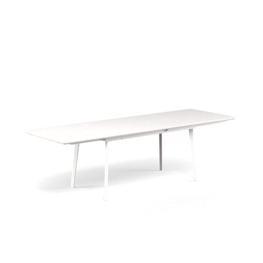 Plus4 Extensible table (cod.3485).