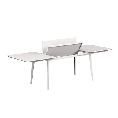 Plus4 Extensible table (cod.3485).