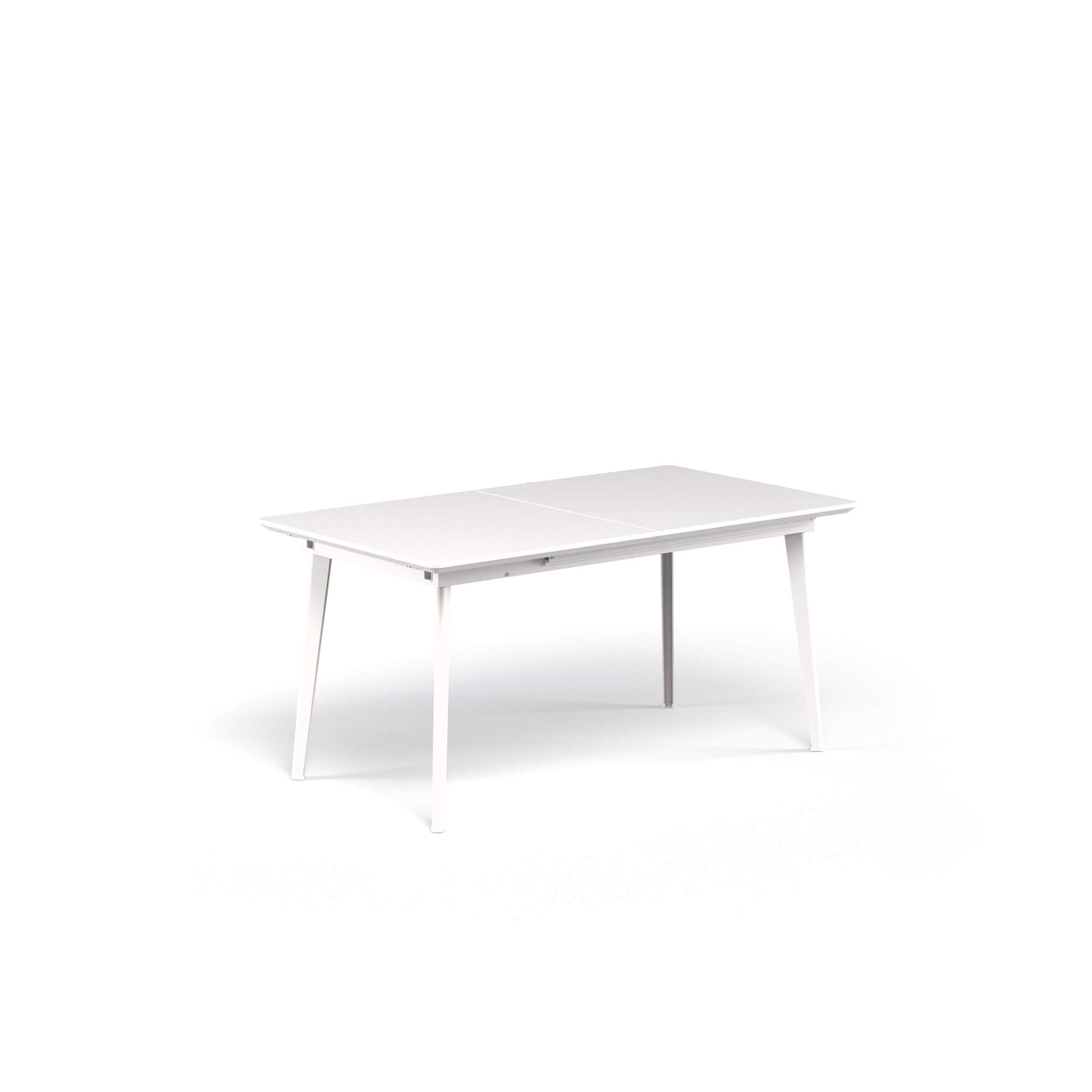 Plus4 Extensible table (cod.3485).