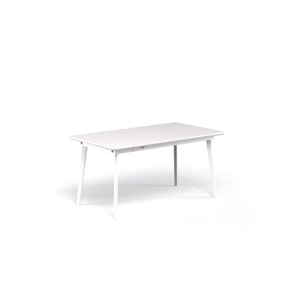 Plus4 Extensible table (cod.3485).