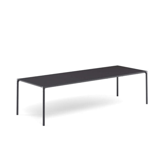 Terramare Extensible table 181+50+50x103 (Request Info).
