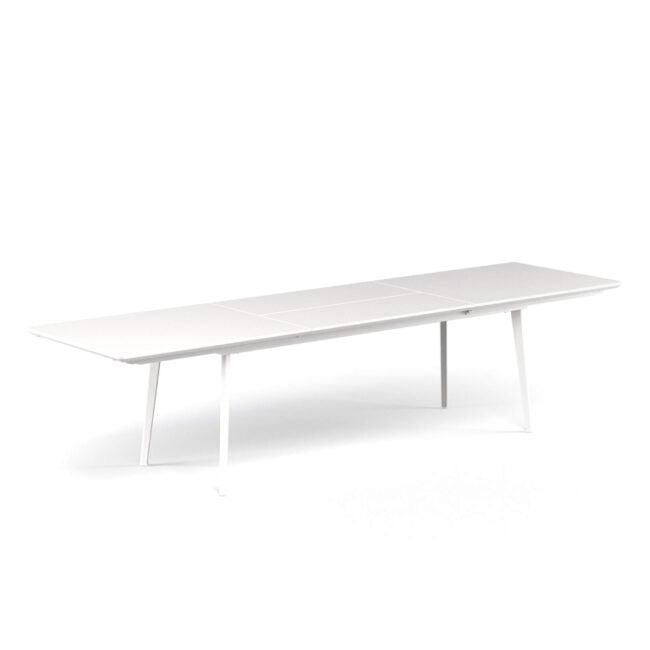 Plus4 Extensible table (cod.3486) (Request Info).