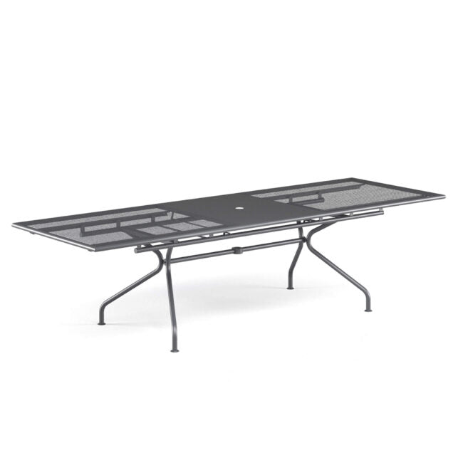 Athena Extensible table 230+70x100.