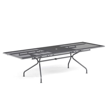 Athena Extensible table 230+70x100.