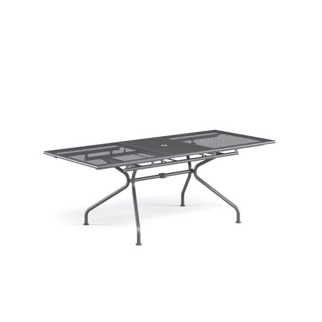 Athena Extensible table 160+50x90 (Request Info).