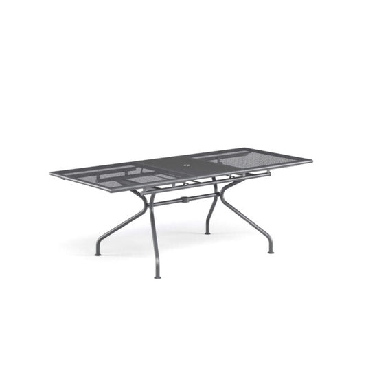 Athena Extensible table 160+50x90 (Request Info).