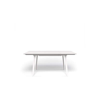 Plus4 Extensible table Balcony.