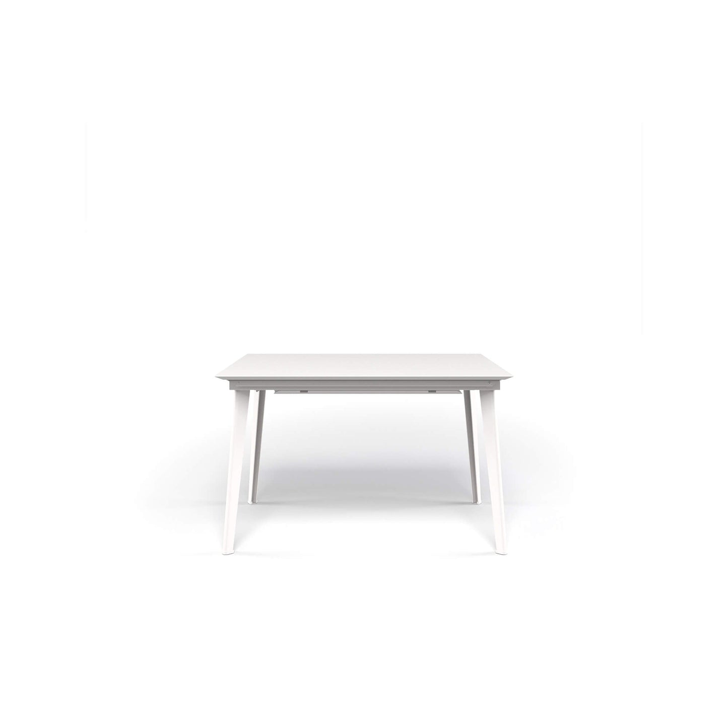 Plus4 Extensible table Balcony.