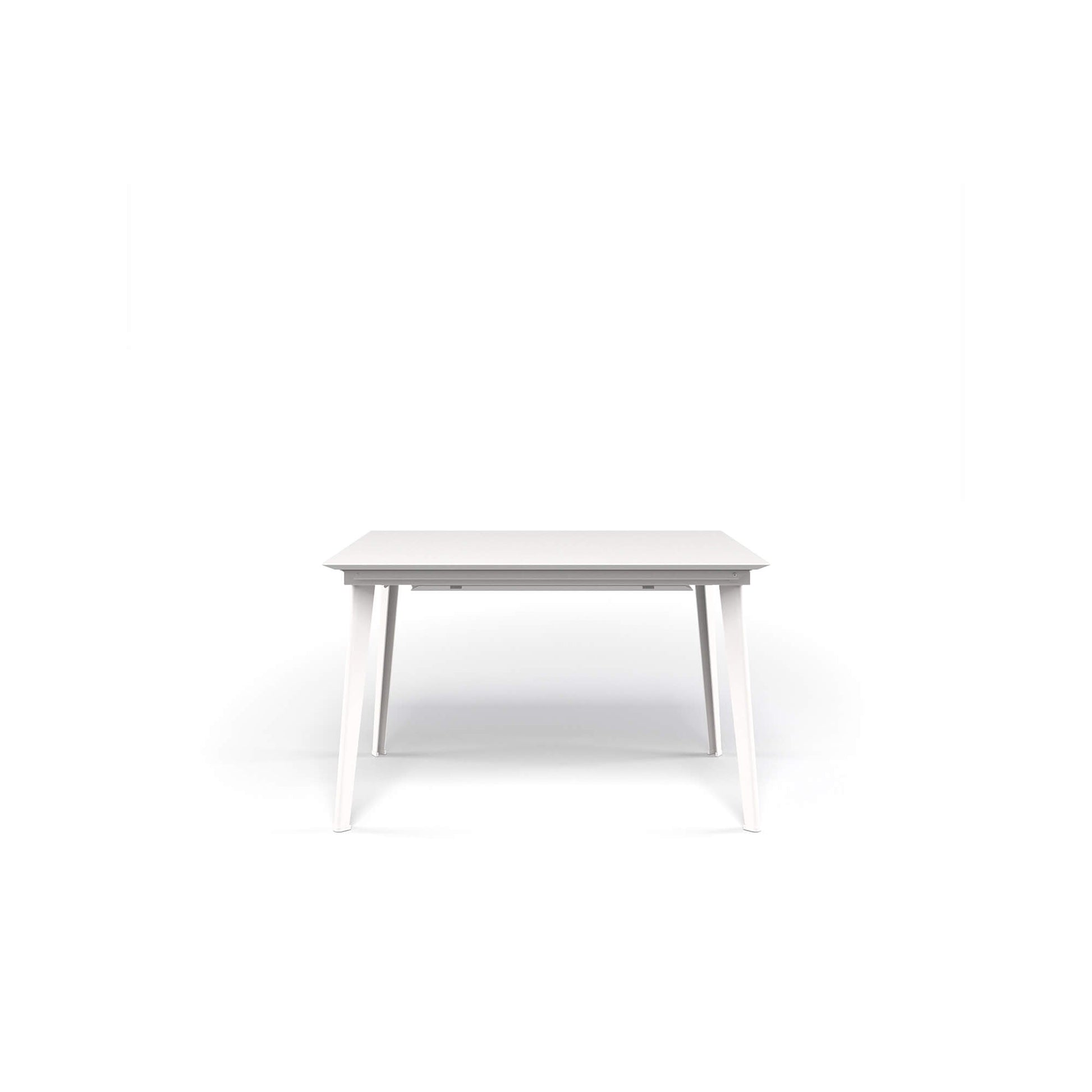 Plus4 Extensible table Balcony.
