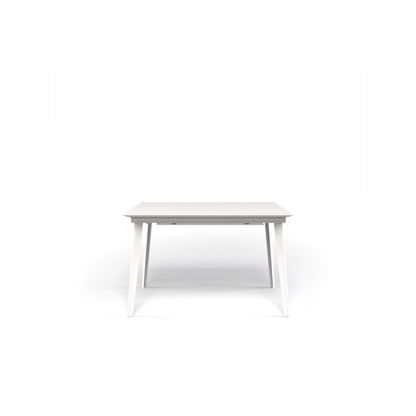 Plus4 Extensible table Balcony.
