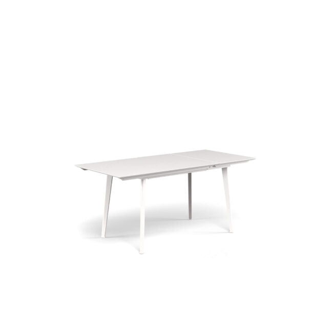 Plus4 Extensible table Balcony.