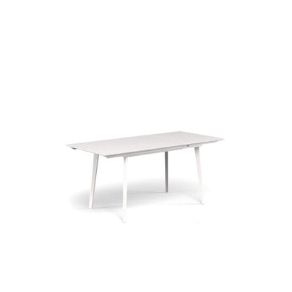 Plus4 Extensible table Balcony.