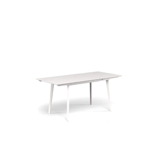 Plus4 Extensible table Balcony.