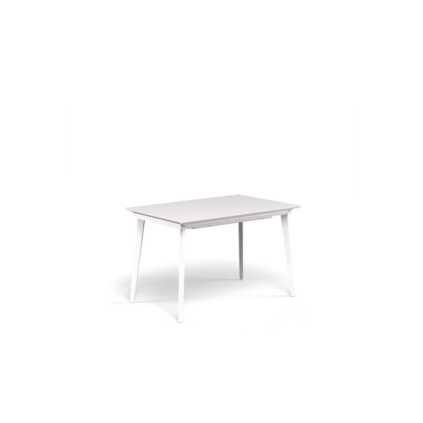 Plus4 Extensible table Balcony.