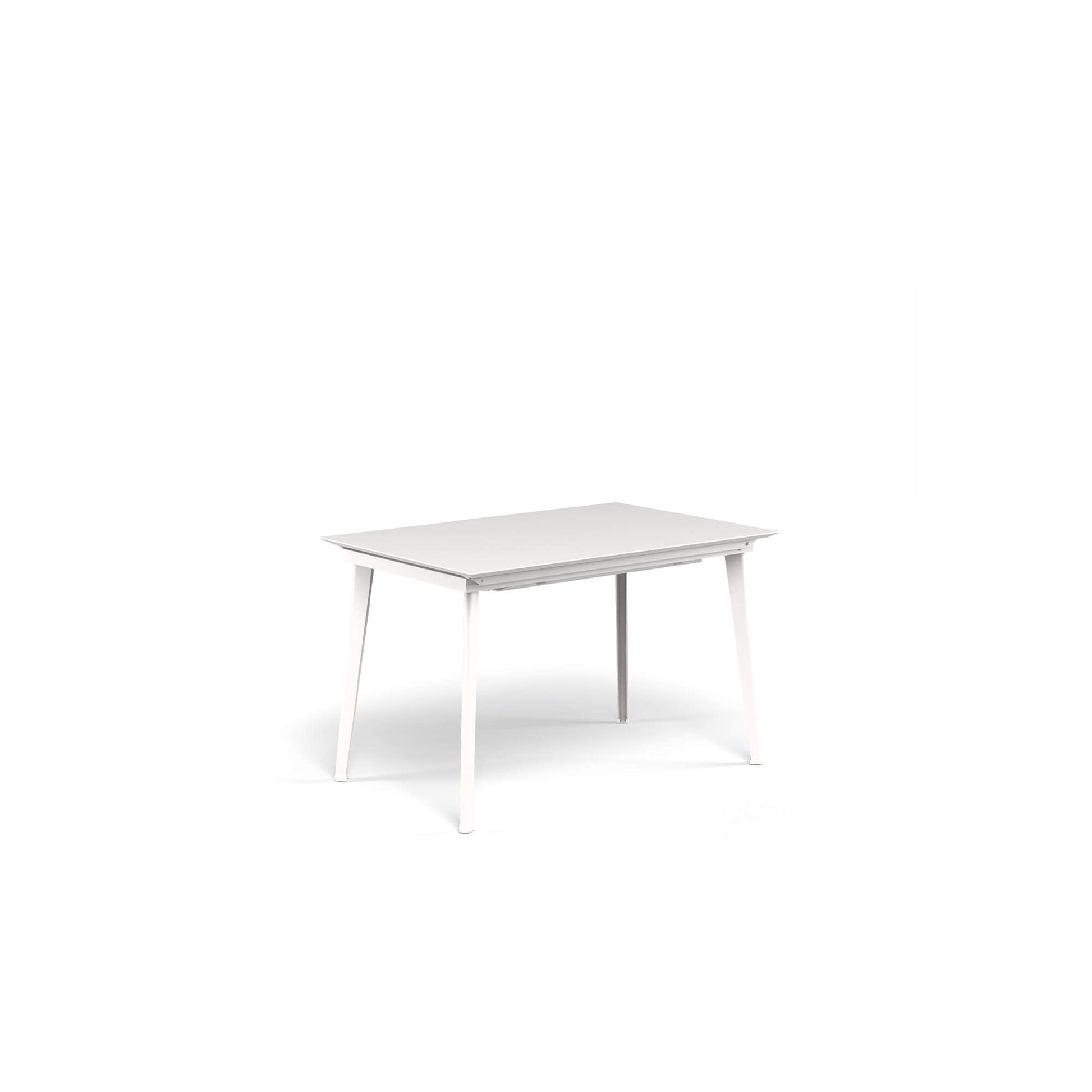 Plus4 Extensible table Balcony.