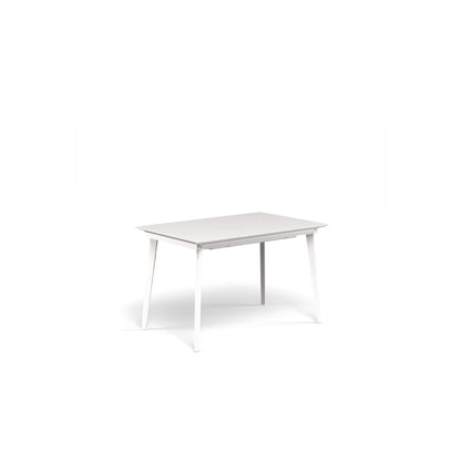 Plus4 Extensible table Balcony.