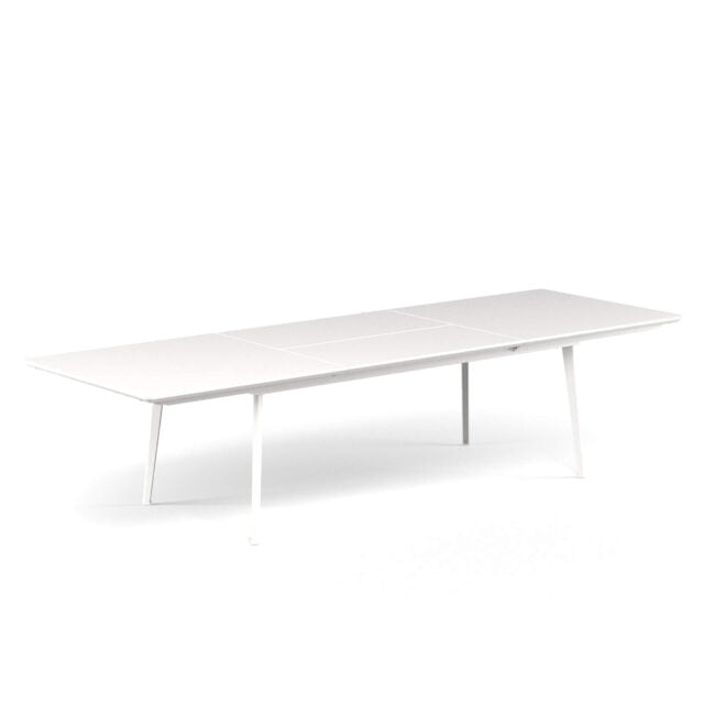 Plus4 Extensible table Imperial (Request Info).