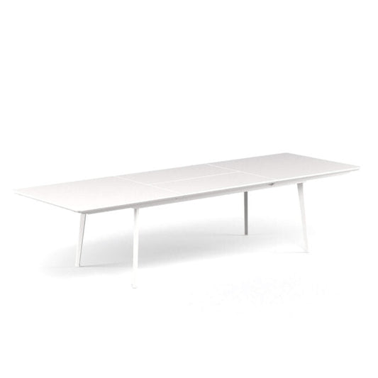 Plus4 Extensible table Imperial (Request Info).