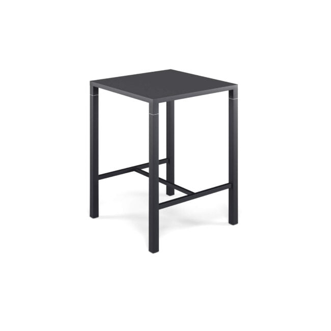Nova High table 80x80 (Request Info).