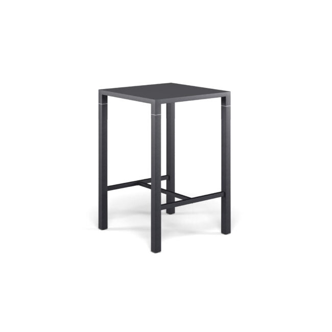 Nova High table 70x70 (Request Info).