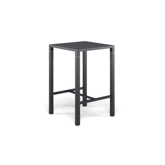 Nova High table 70x70 (Request Info).