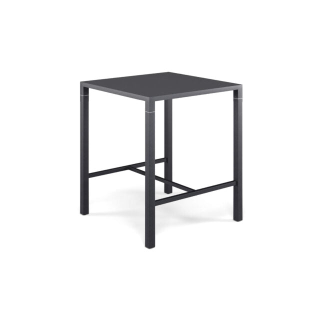 Nova High table 90x90 (Request Info).