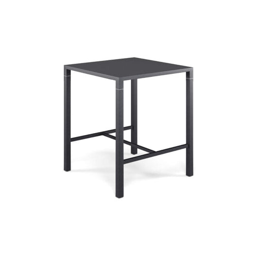 Nova High table 90x90 (Request Info).