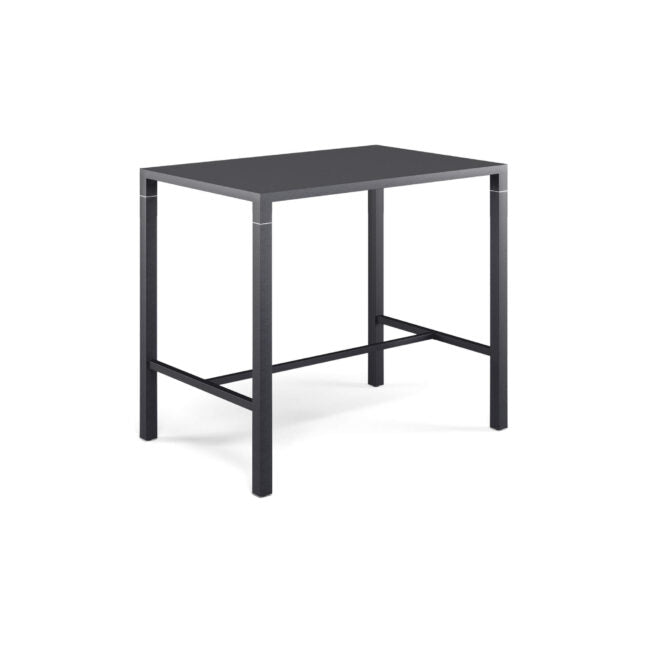 Nova High table 120x80 (Request Info).