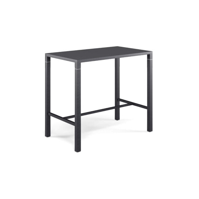 Nova High table 120x70 (Request Info).