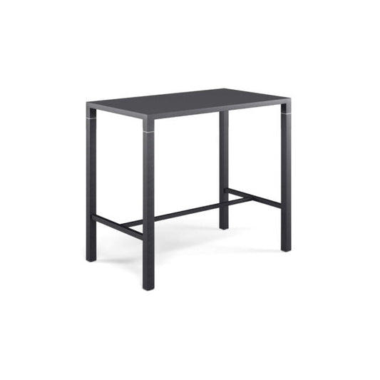Nova High table 120x70 (Request Info).