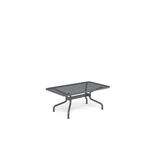 Athena Coffee table 100x60 (Request Info).