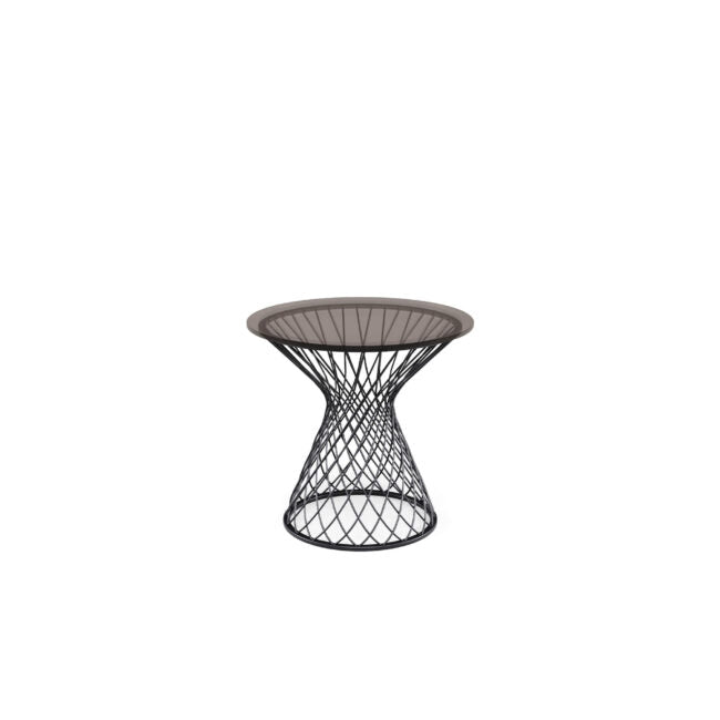 Heaven Coffee table d45 (Request Info).