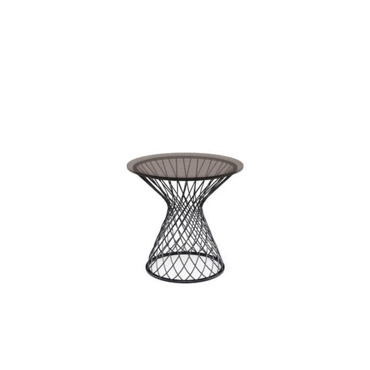 Heaven Coffee table d45 (Request Info).