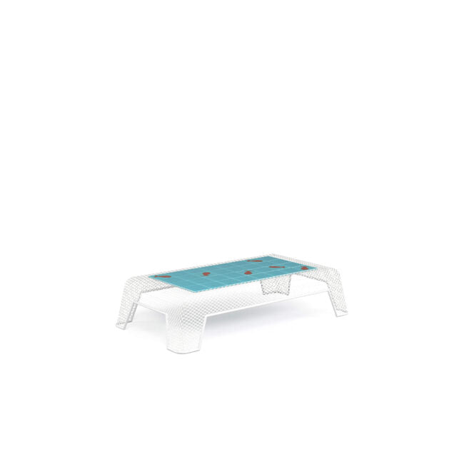 Ivy Coffee table 135x74 (Request Info).