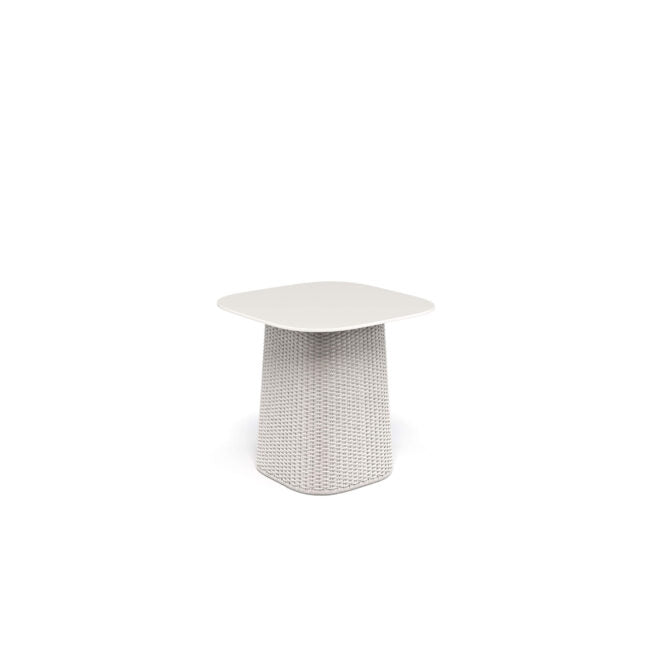 Carousel Square low table (Request Info).