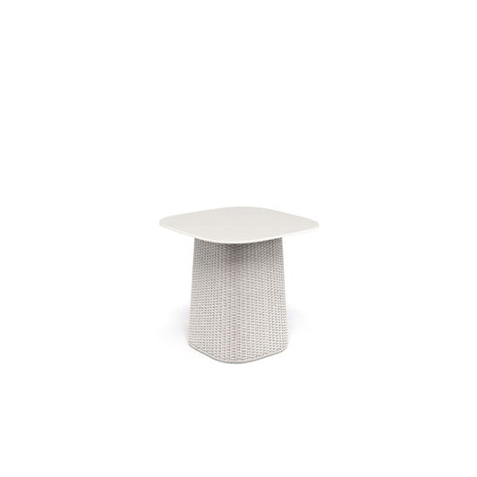 Carousel Square low table (Request Info).