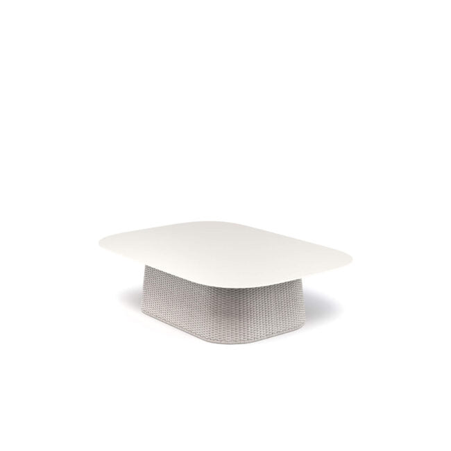 Carousel Rectangular low table (Request Info).