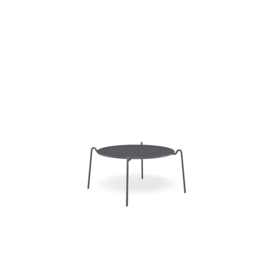 Rio R50 Coffee table (Request Info).