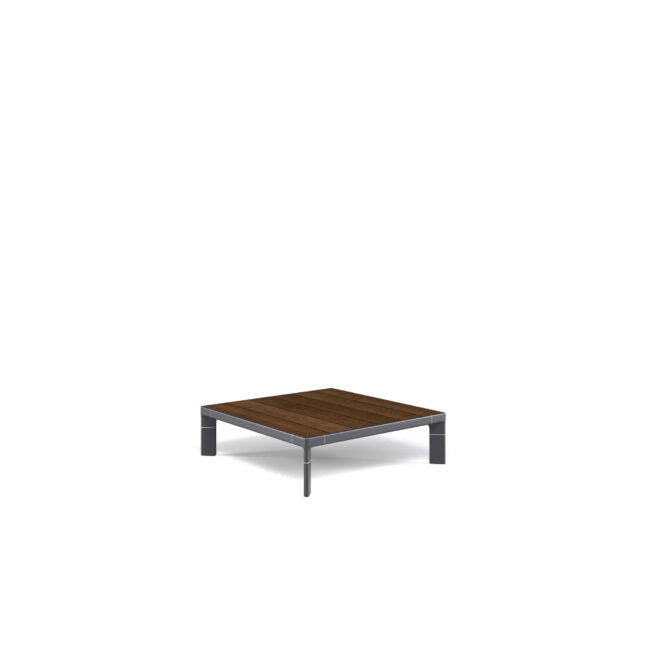 Tami Coffee table 89x86 (Request Info).