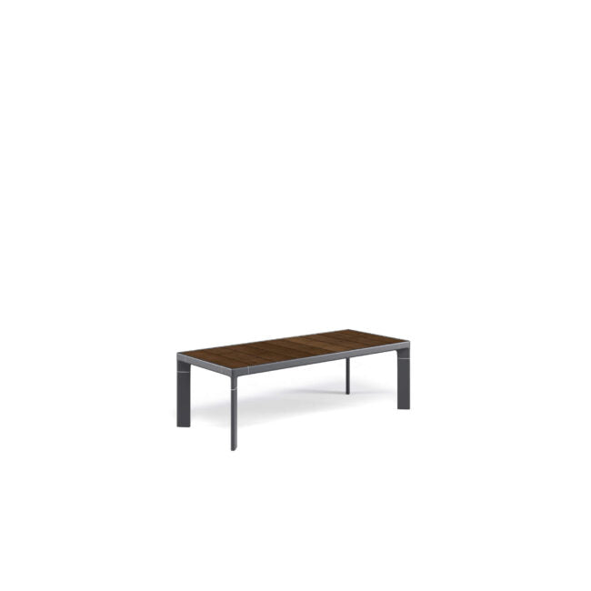 Tami Coffee table 132x57 (Request Info).