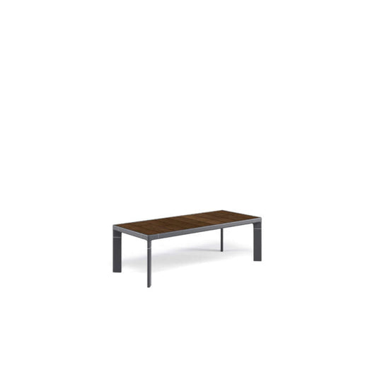 Tami Coffee table 132x57 (Request Info).