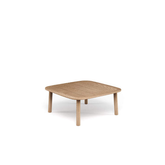 Twins Coffee table (Request Info).