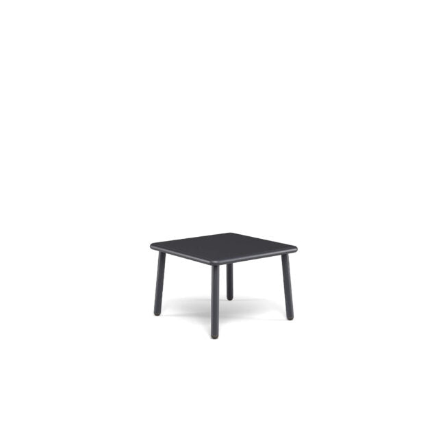 Yard Coffee table 60x60 (Request Info).