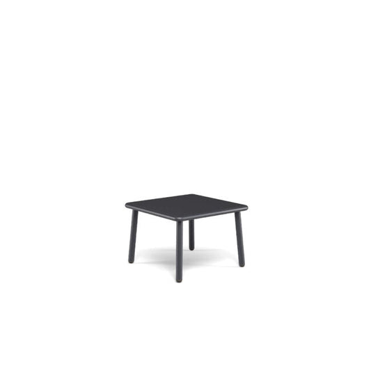 Yard Coffee table 60x60 (Request Info).